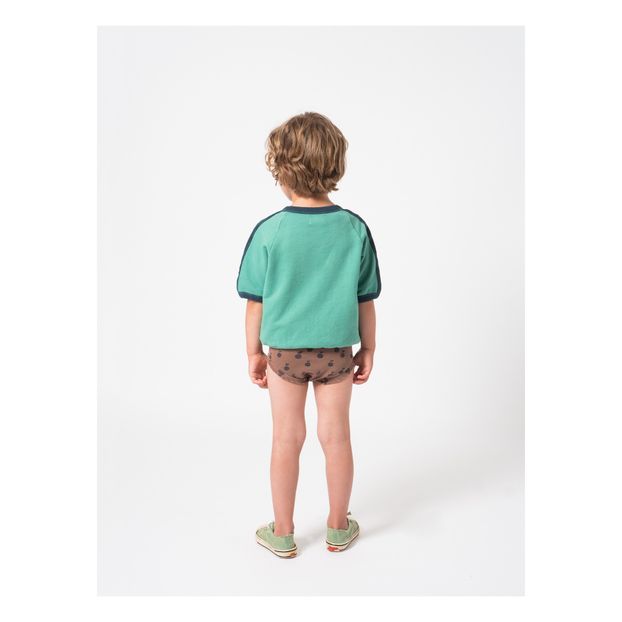 Paul's cotton sweatshirt-product