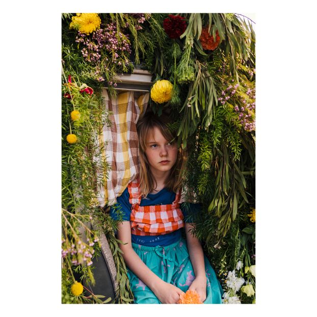 Crop Top-product