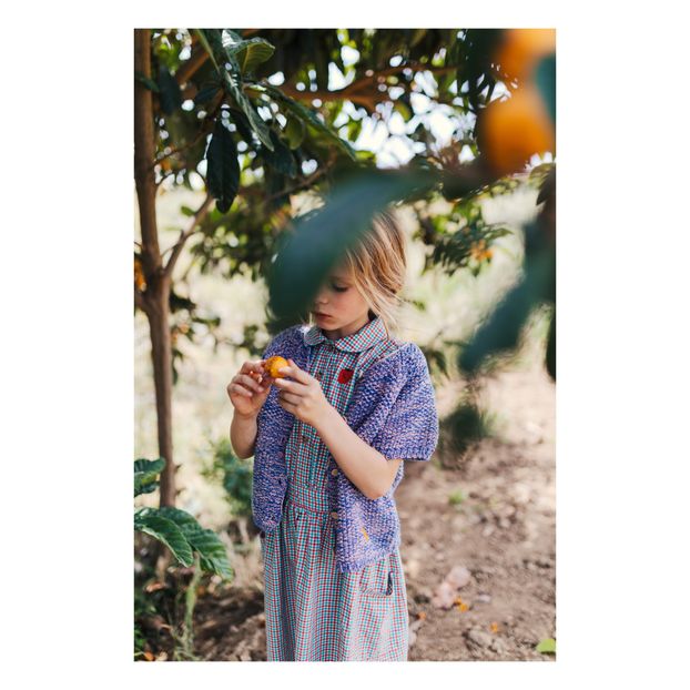Kleid -product