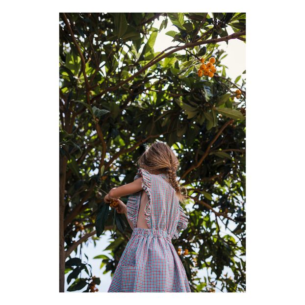 Kleid -product