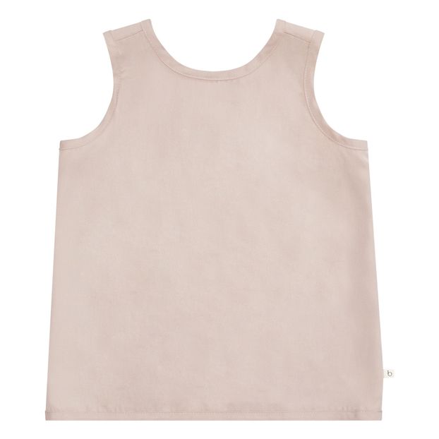Blouse Croisée dans Dos-product