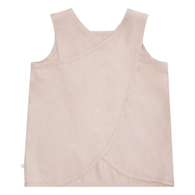 Blouse Croisée dans Dos-product