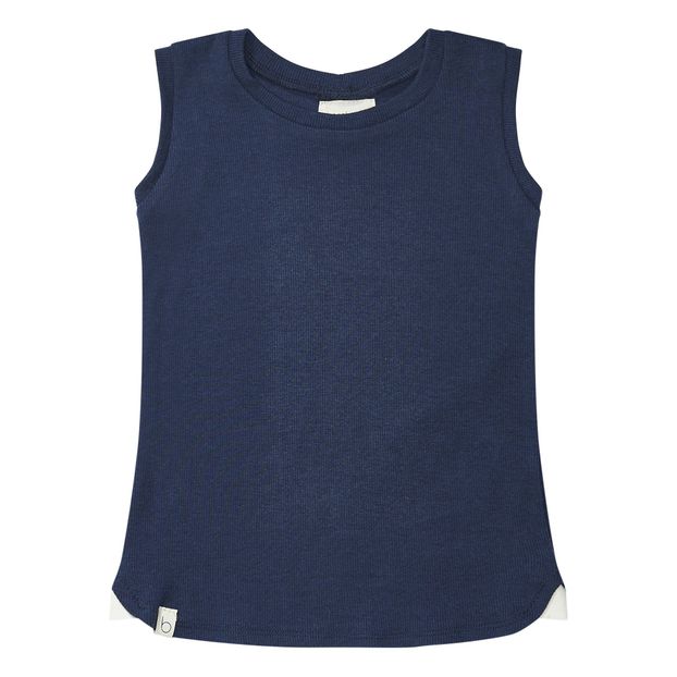 Top-product