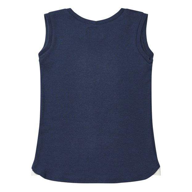Top-product