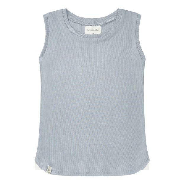 T-shirt Coton Bio-product