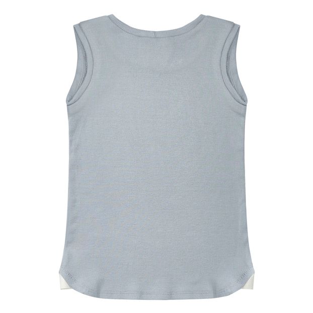 T-shirt Coton Bio-product