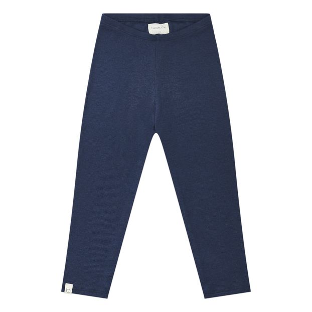 Legging Rib-product