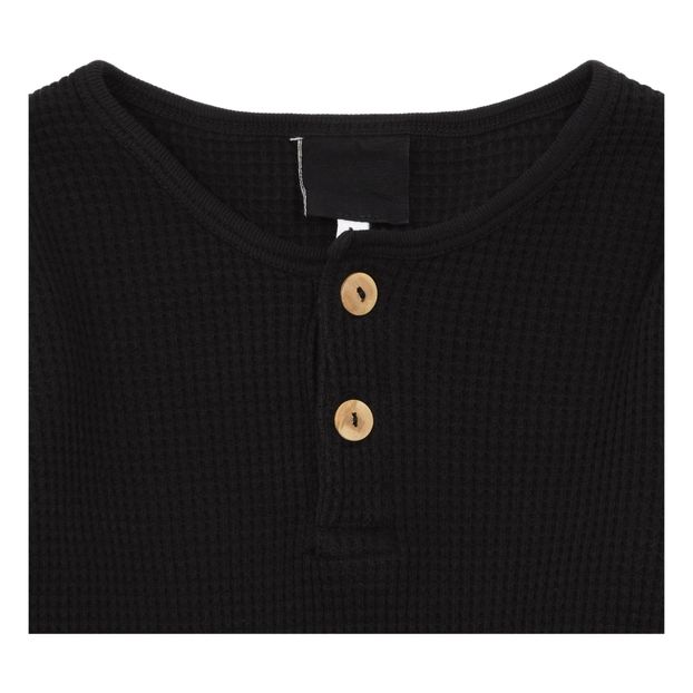Pyjama 2 Pièces Oürs Bee-product