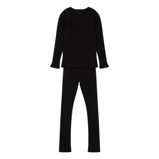 Pyjama 2 Pièces Oürs Bee-product
