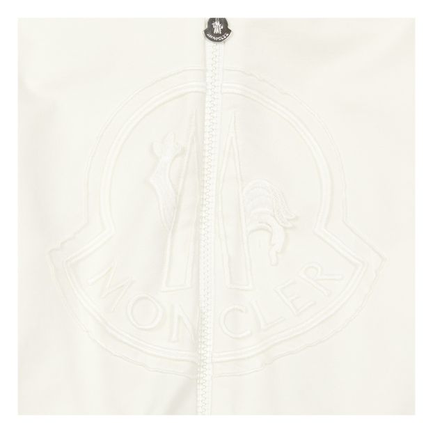 Maglia Hooded Sweatshirt-product