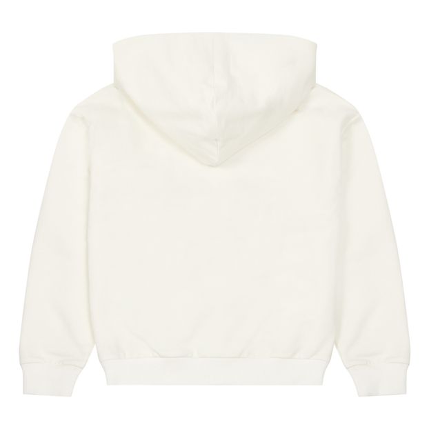 Maglia Hooded Sweatshirt-product