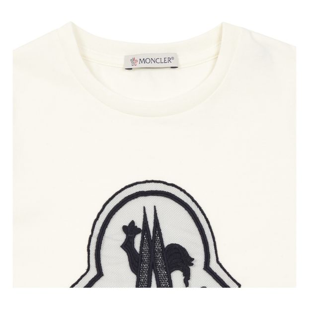 Camiseta Maglia Moncler-product
