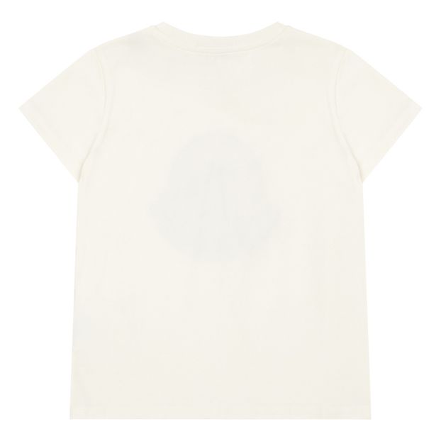 Camiseta Maglia Moncler-product