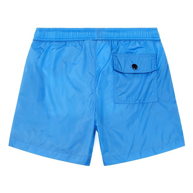 Short de Bain Mare Cordon-product