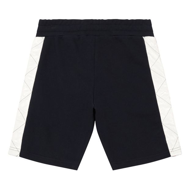 Corto Shorts-product