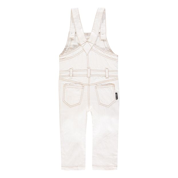 Peto Laredo Lino-product