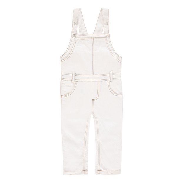 Peto Laredo Lino-product