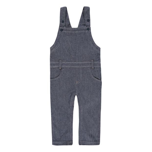 Peto Laredo Lino-product