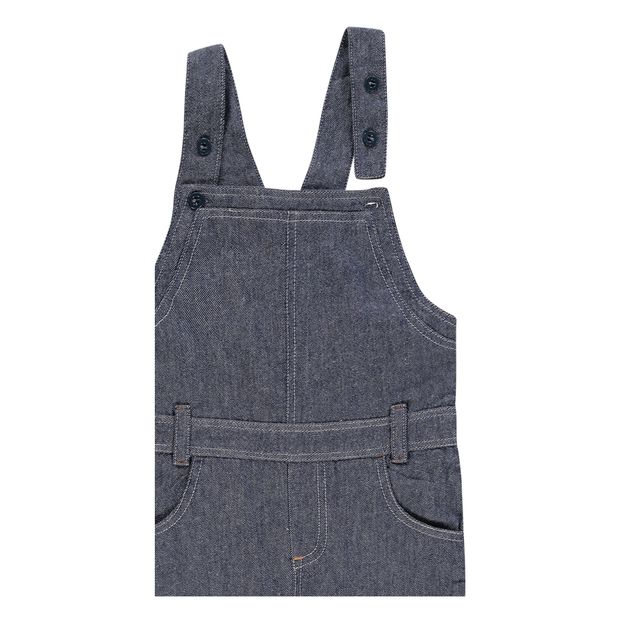 Peto Laredo Lino-product