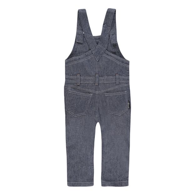 Peto Laredo Lino-product