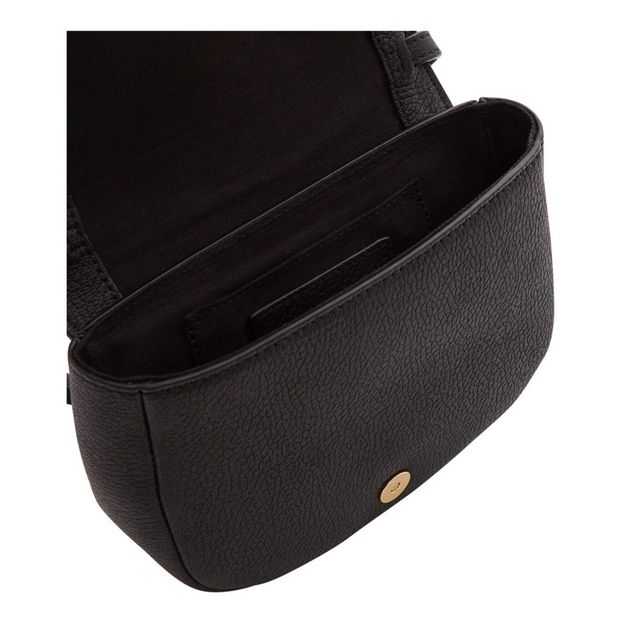 Sac Bandoulière Mini Hana-product