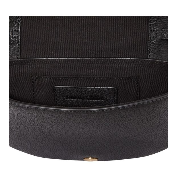 Sac Bandoulière Mini Hana-product