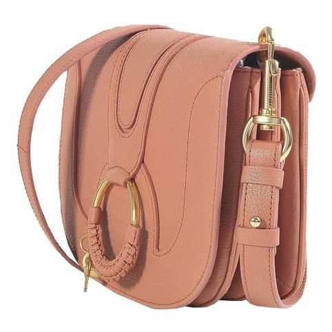 Sac Bandoulière Hana-product