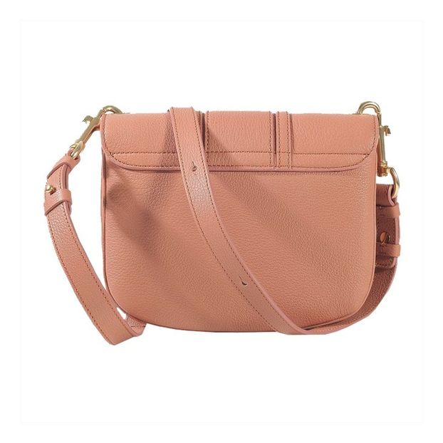 Sac Bandoulière Hana-product