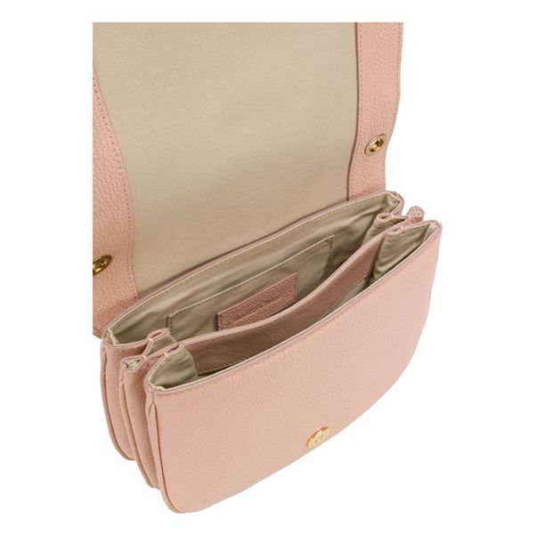 Hana Bag -product