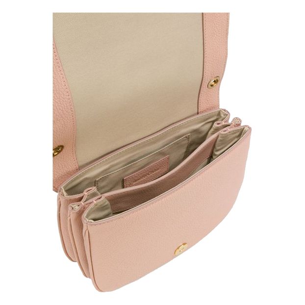Sac Bandoulière Hana-product