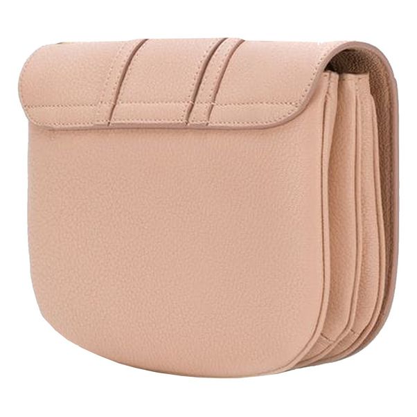 Hana Bag -product