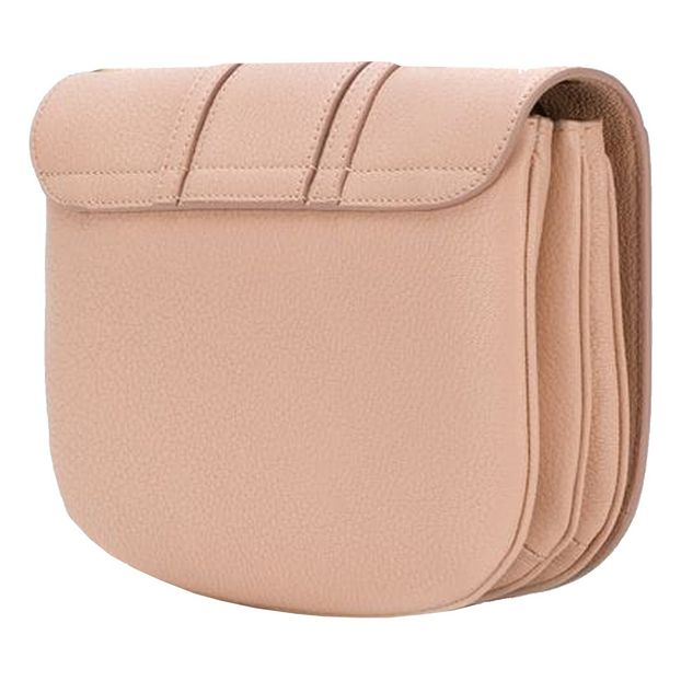 Sac Bandoulière Hana-product