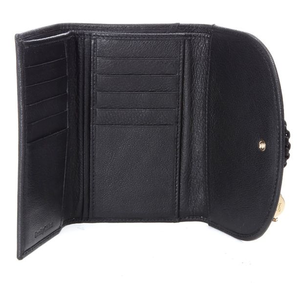 Porte Monnaie Hana-product