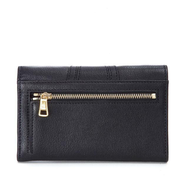 Porte Monnaie Hana-product