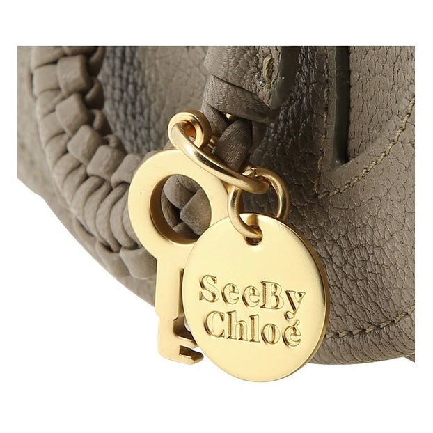 Porte Monnaie Hana-product