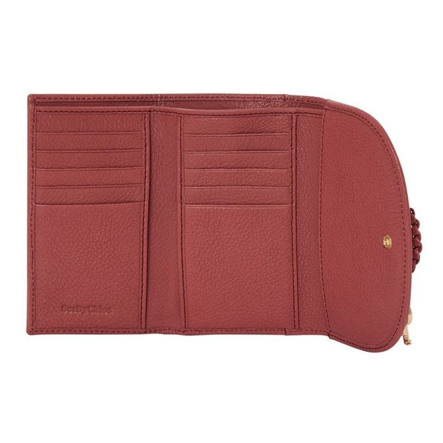 Porte Monnaie Hana-product