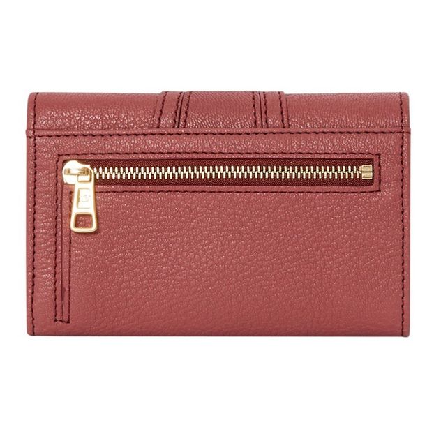 Porte Monnaie Hana-product