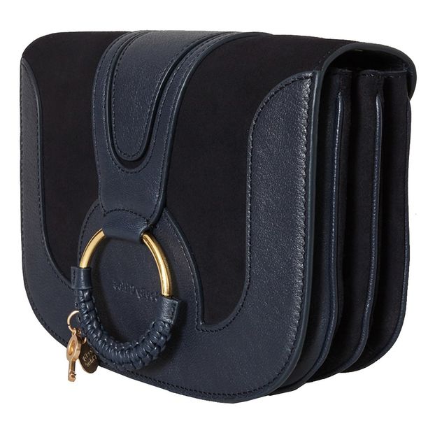 Sac Daim Hana-product