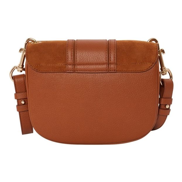 Sac Daim Hana-product