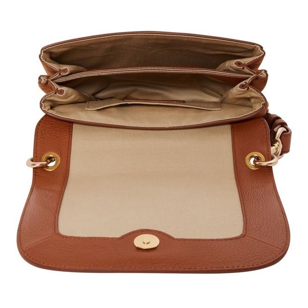 Sac Daim Hana-product