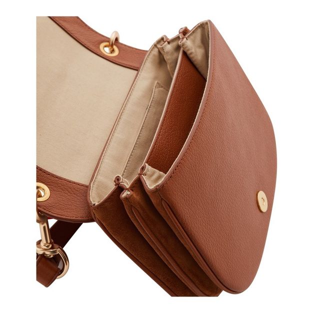 Sac Daim Hana-product