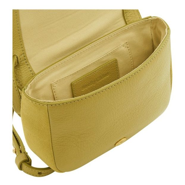 Sac Daim Mini Hana-product