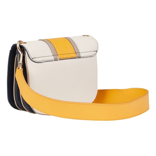 Sac Bandoulière Multicolor Hana-product