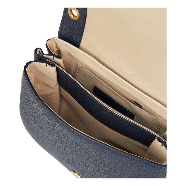 Sac Bandoulière Multicolor Hana-product