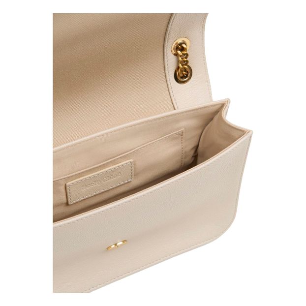 Sac Hopper-product