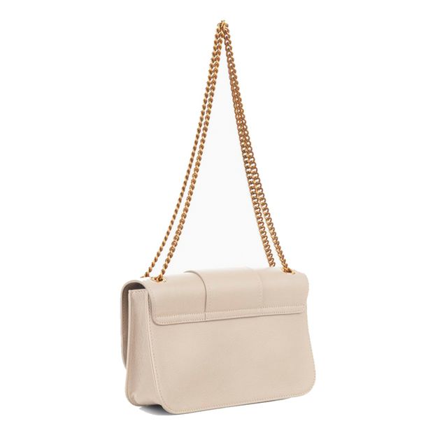 Sac Hopper-product