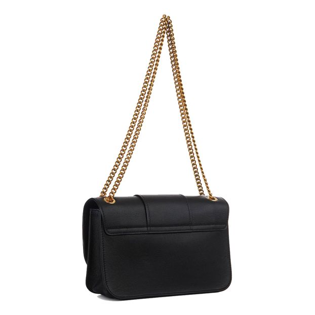 Sac Boucle-product
