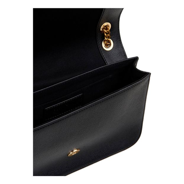 Sac Boucle-product