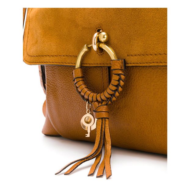 Joan Bag -product