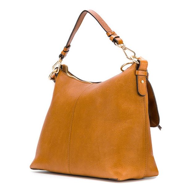 Joan Bag -product